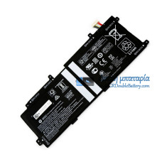 Μπαταρία για HP HSTNN-DB9E MR02XL L45645-2C1 L46601-005 [Ανταλλακτική μπαταρία]